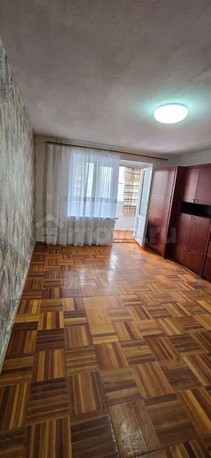 2-комн. квартира, 50 м²