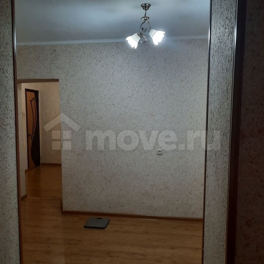 5-комн. квартира, 124 м²