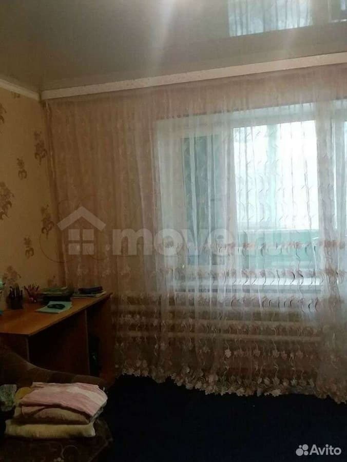 1-комн. квартира, 47 м²