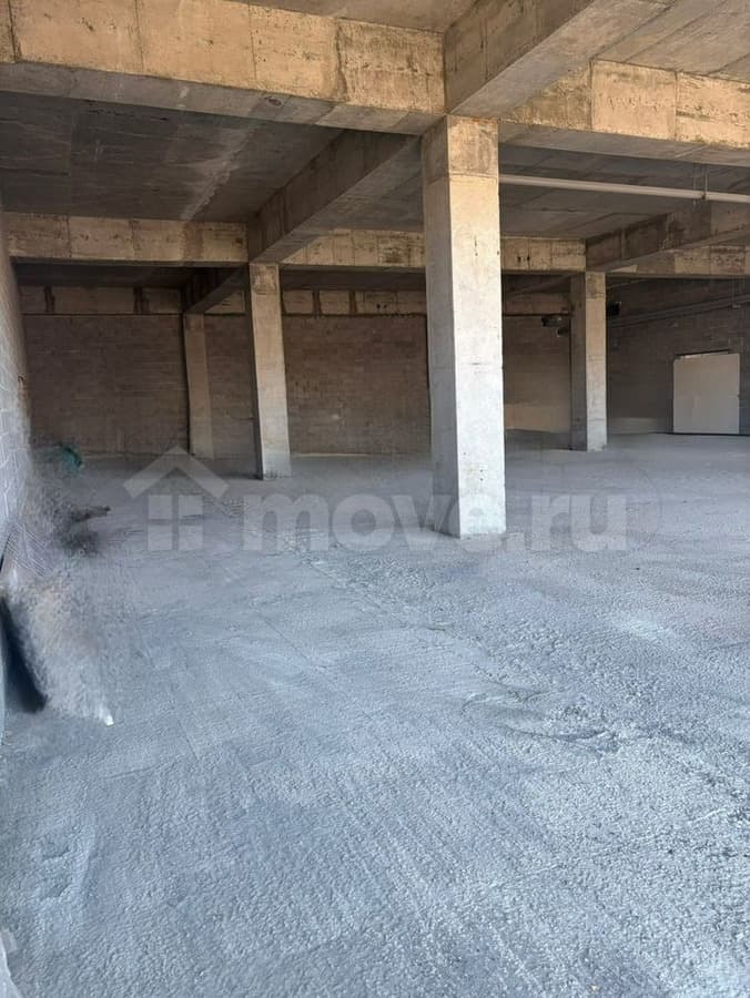 свободного назначения, 460.7 м²