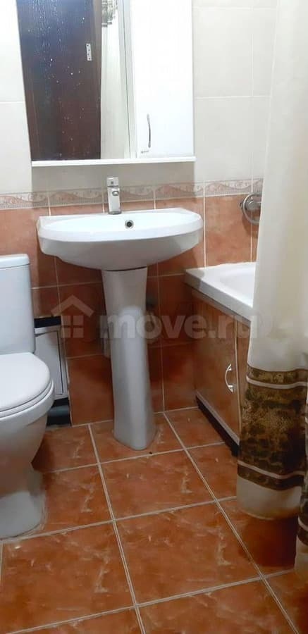 1-комн. квартира, 30 м²