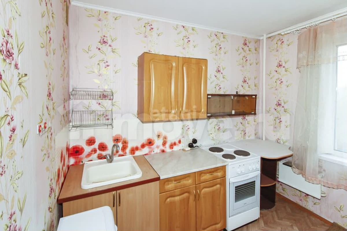 2-комн. квартира, 50 м²