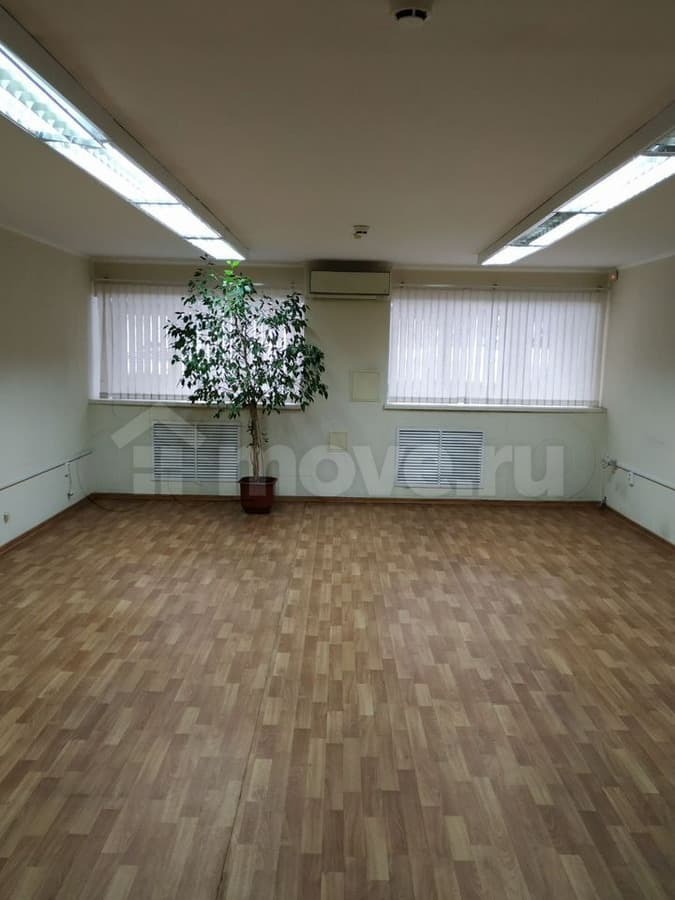 офис, 41 м²