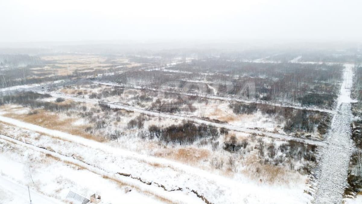 земля с/х назначения, 6 соток