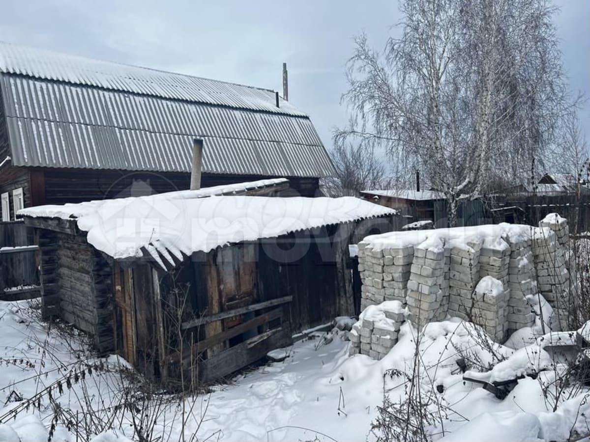 земля под ИЖС, 6.5 сотки