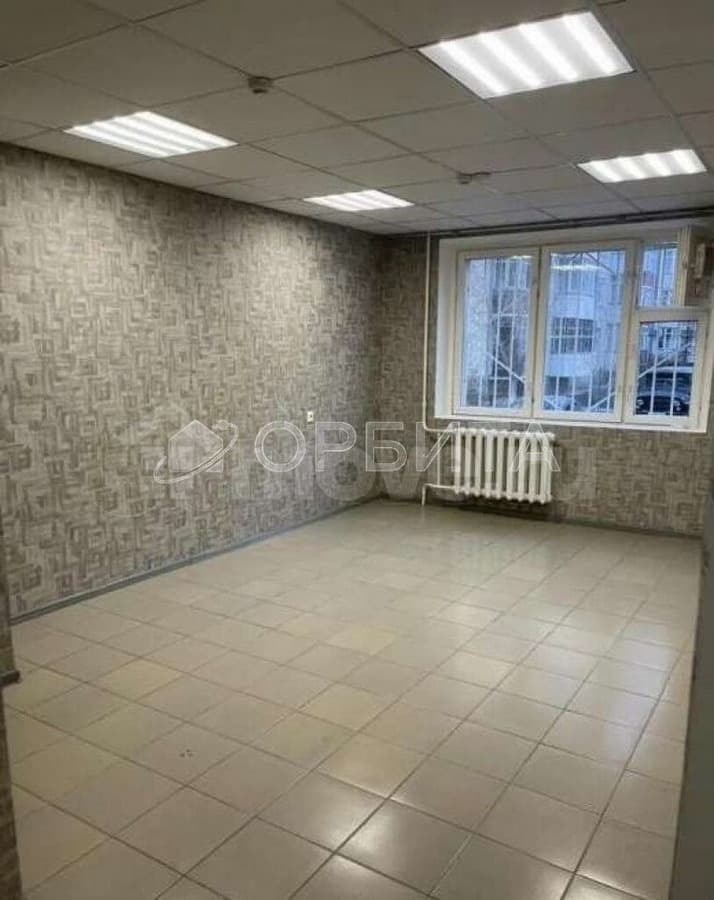 торговое помещение, 65.2 м²