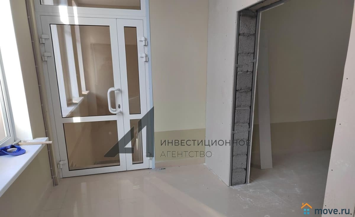 офис, 850 м²