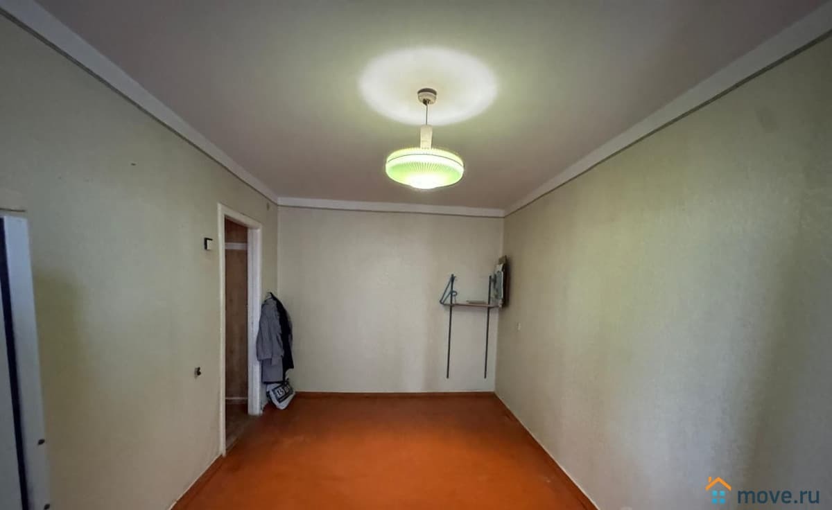 2-комн. квартира, 50 м²