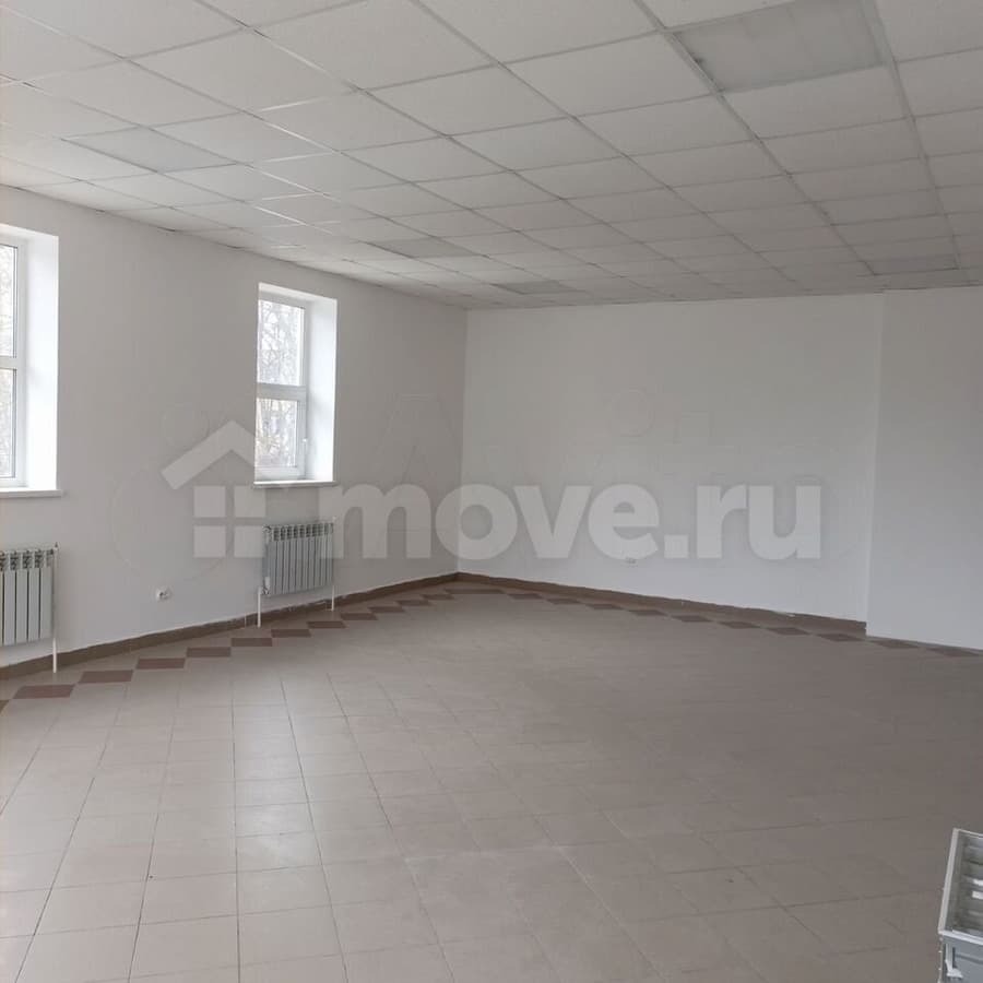 свободного назначения, 180 м²