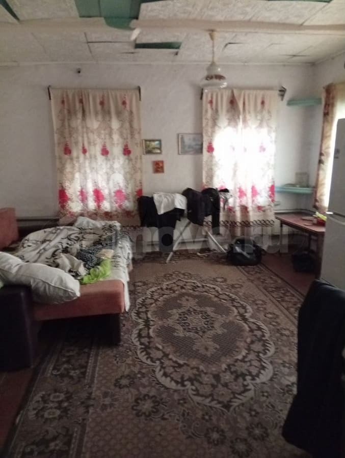 дом, 150 м², 20 соток