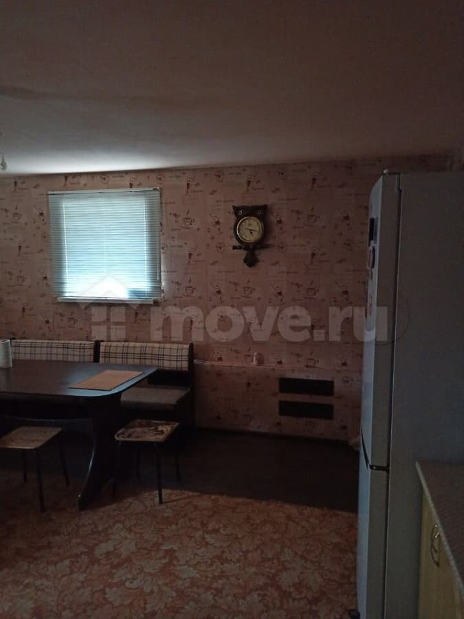 3-комн. квартира, 77.1 м²