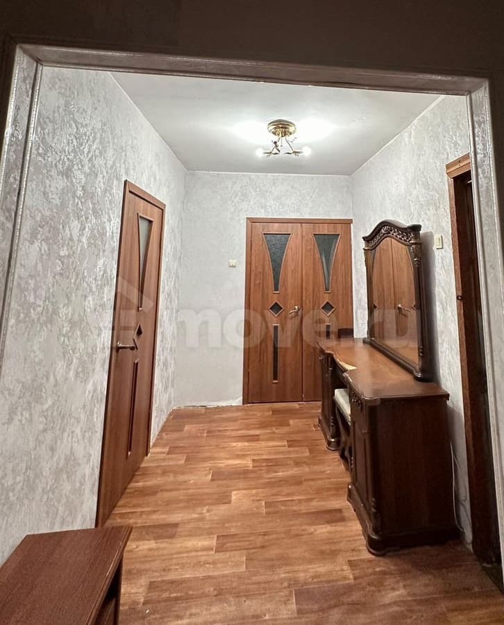 комната, 70 м²