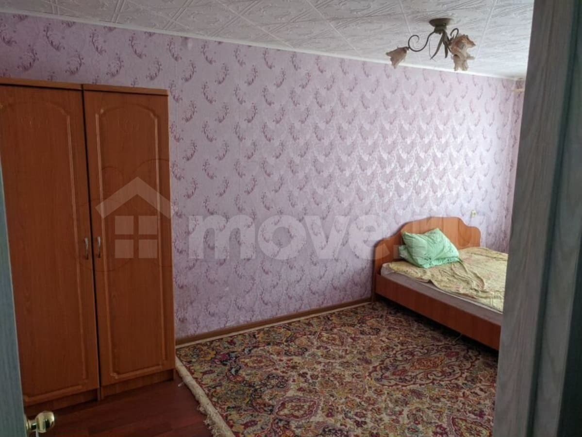 1-комн. квартира, 29 м²