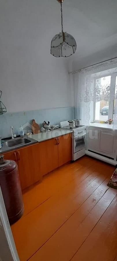 2-комн. квартира, 40 м²