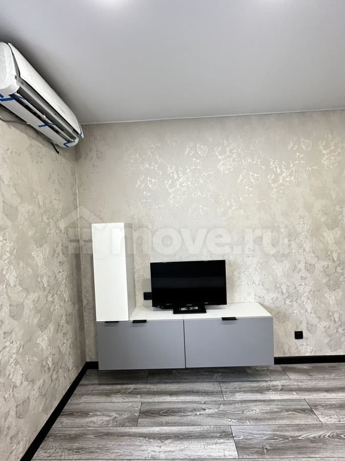 2-комн. квартира, 47 м²