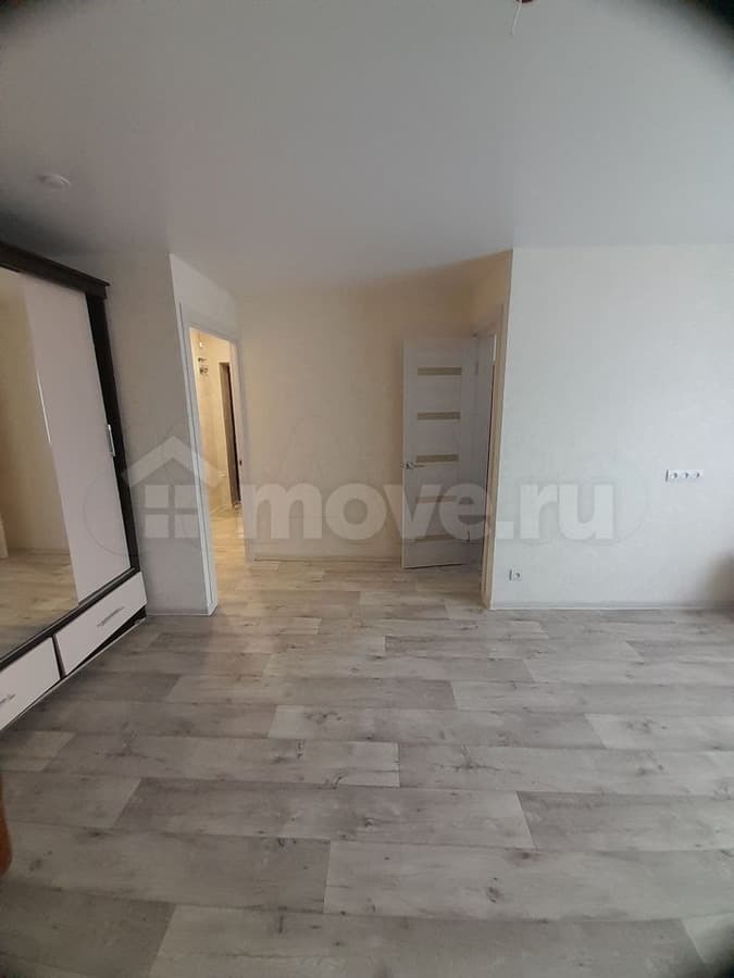 1-комн. квартира, 32 м²