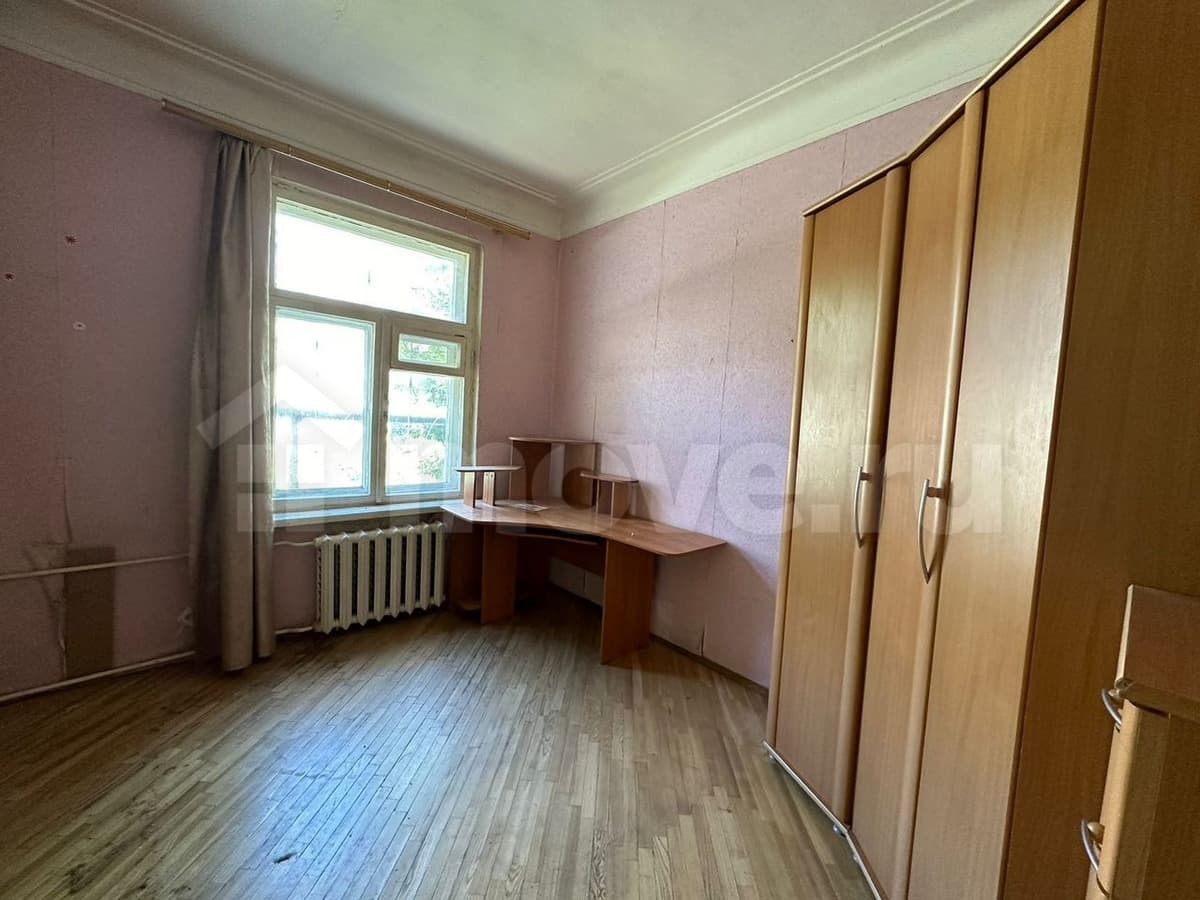 2-комн. квартира, 48.9 м²