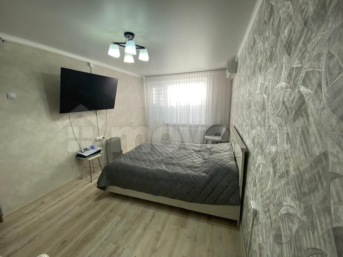 2-комн. квартира, 48 м²