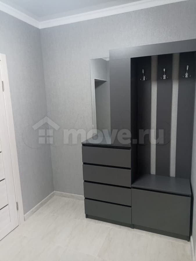 2-комн. квартира, 65 м²