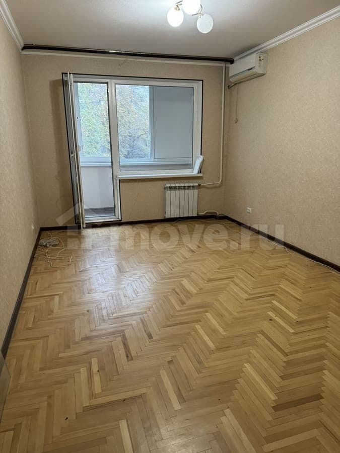 1-комн. квартира, 32 м²