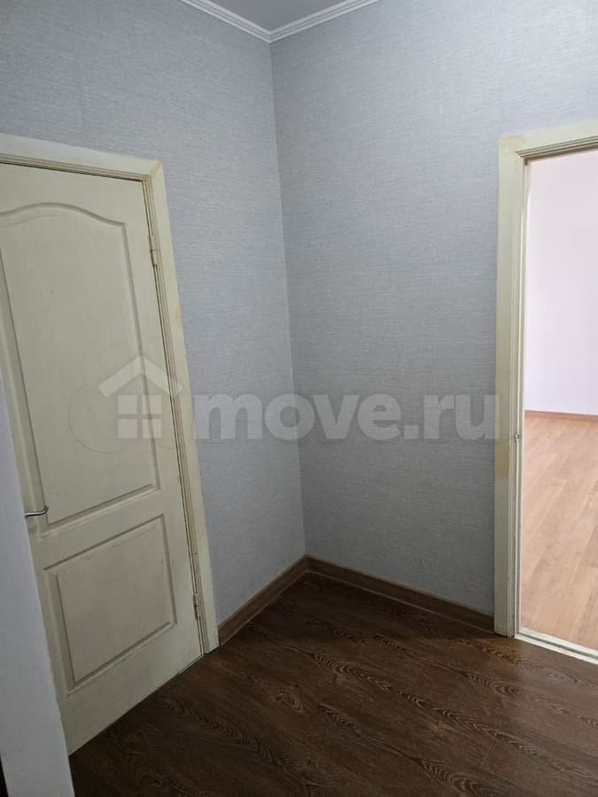 офис, 40 м²