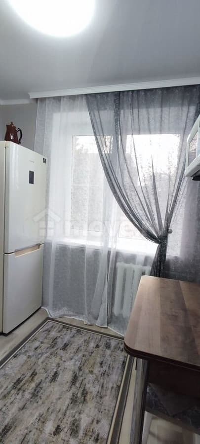 2-комн. квартира, 40 м²