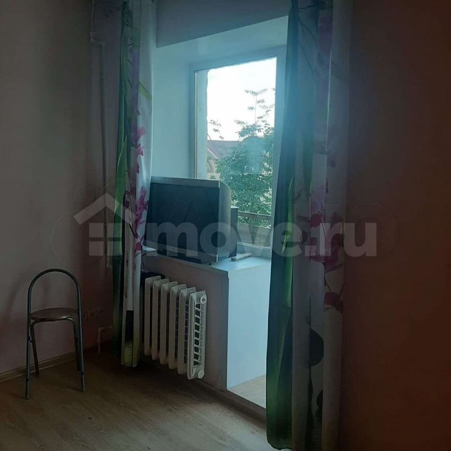 2-комн. квартира, 50 м²